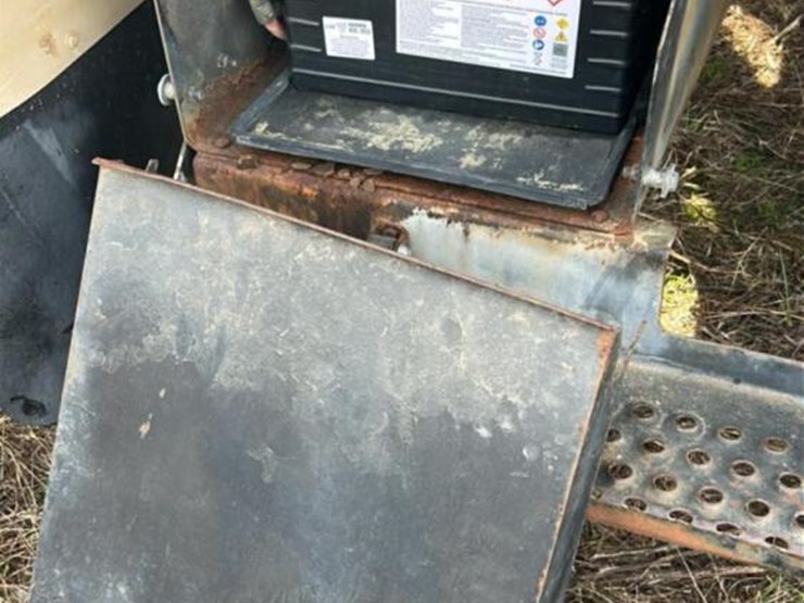 1997-international-4900-image-14