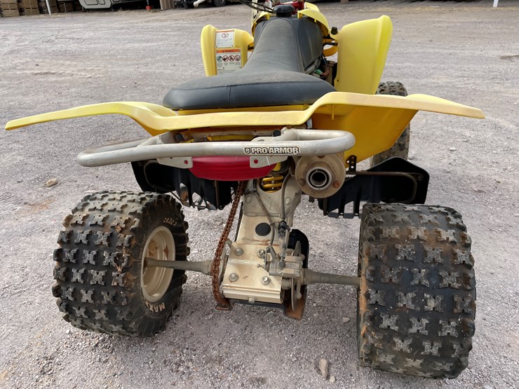 #200-•-suzuki-atv,-(no-title)-image-61