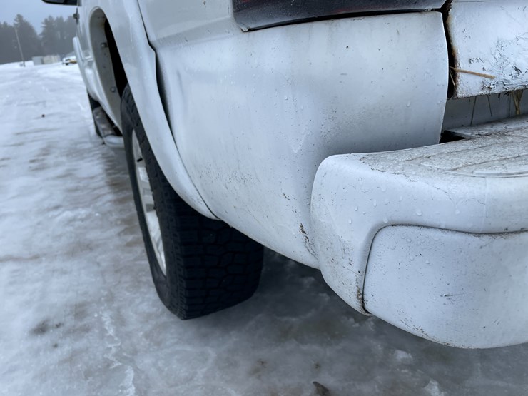 2006-chevrolet-1500-image-51