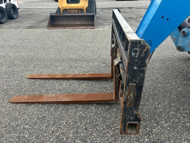 2015-genie-gth1056-image-5