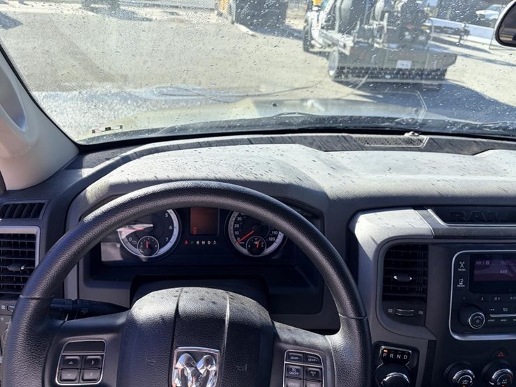 2014-dodge-ram-1500-image-14