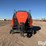 kuhn-lsb1290d-big-square-baler-image-2