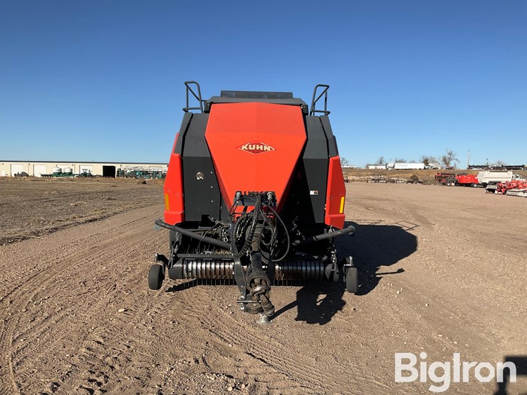 kuhn-lsb1290d-big-square-baler-image-2