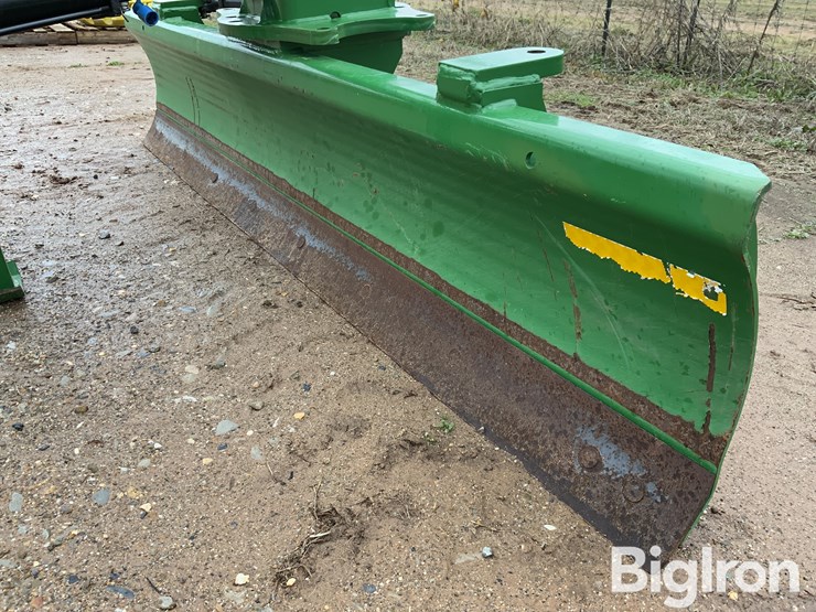 2022-frontier-rb2308-image-14