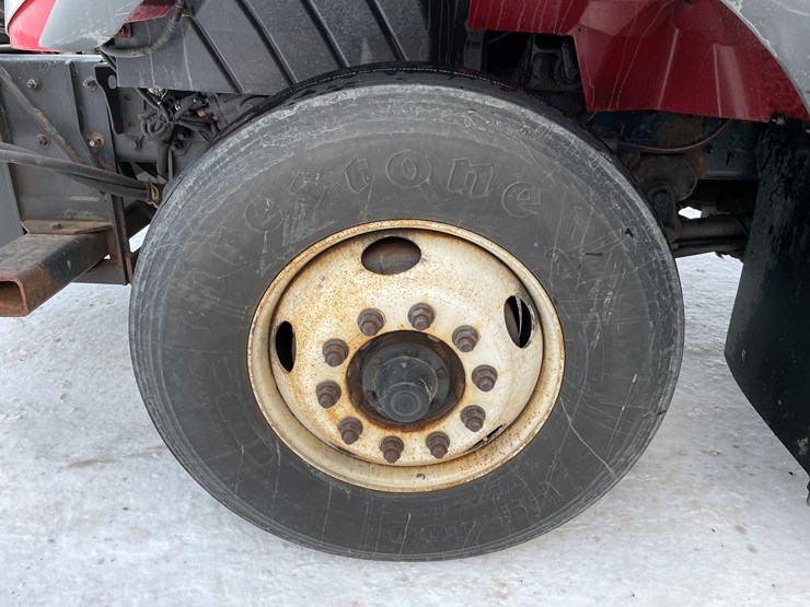 2007-international-7400-image-77