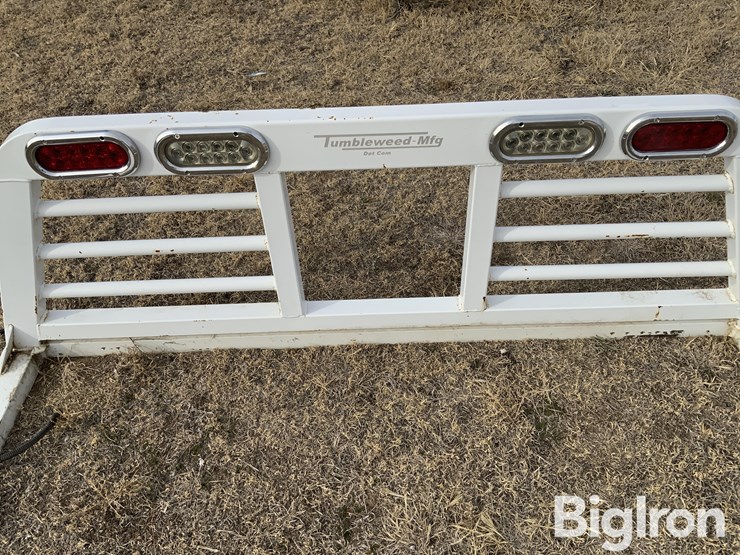 shop-made-headache-rack-w/bed-rail-image-19