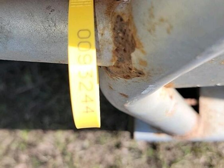 2009-kubota-rtv1140-image-14