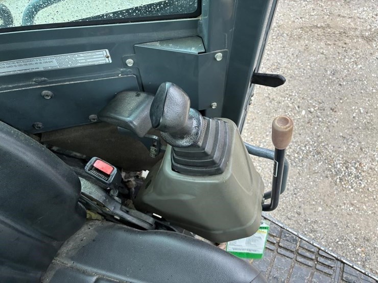 2016-yanmar-800z-nxtz-excavator-image-19