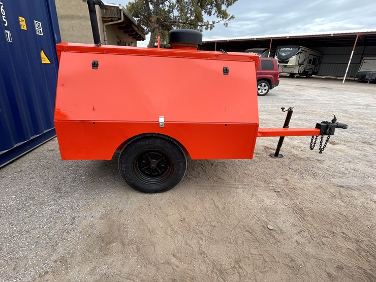 #204-•-industrial-compressor-image-5