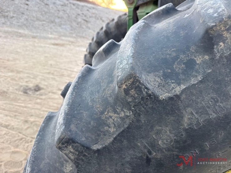 john-deere-4440-image-13