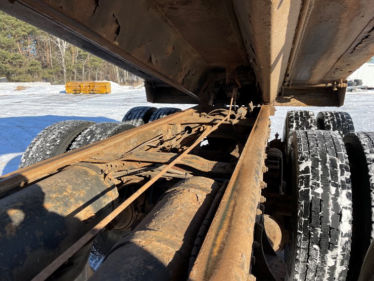 #314-•-1994-mack-quad-axle-dump-truck-(has-wi-title)(merrill,-wi)-image-74
