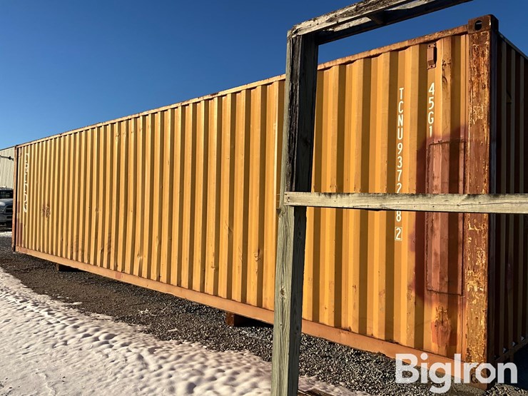 2008-cimc-container-image-7