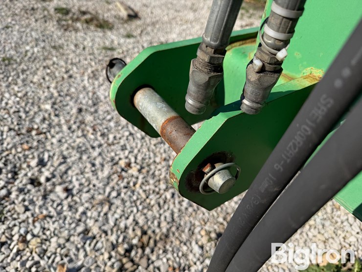 2008-rhino-2500-image-9