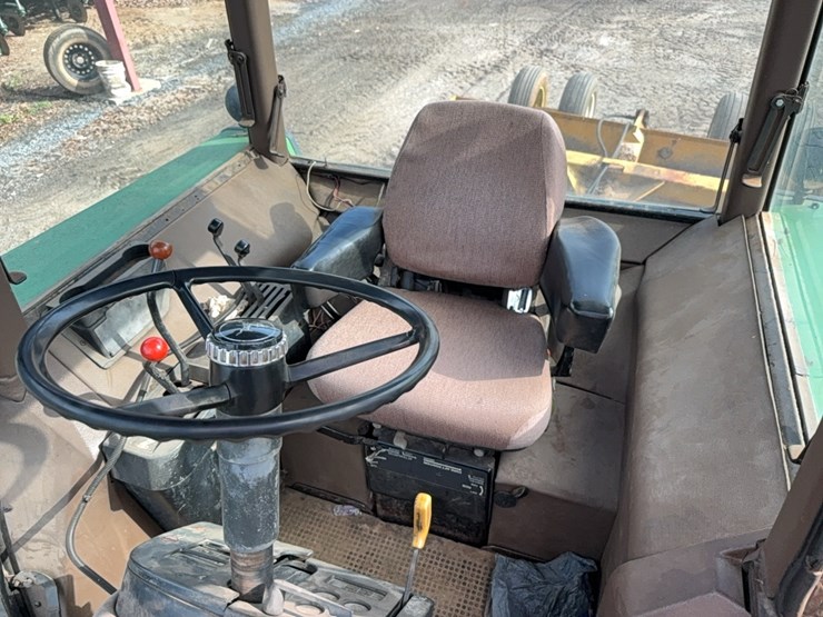 john-deere-4450-image-24
