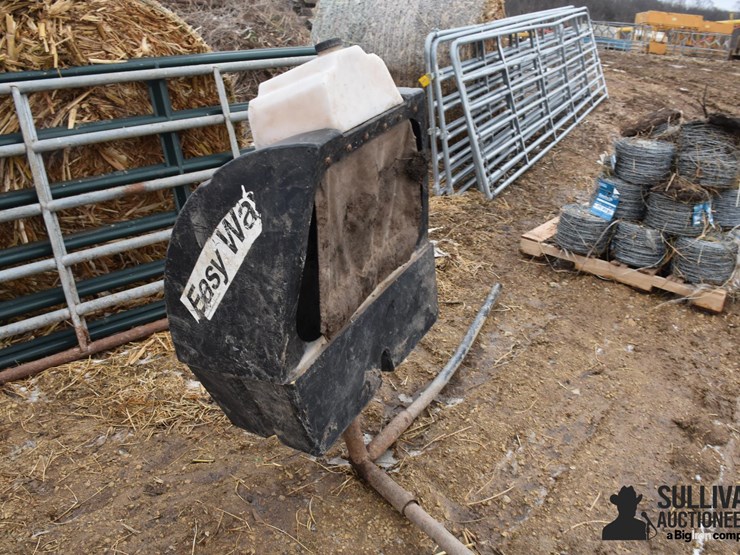 easy-way-mineral-feeders-image-3