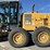 2004-komatsu-gd555-image-10