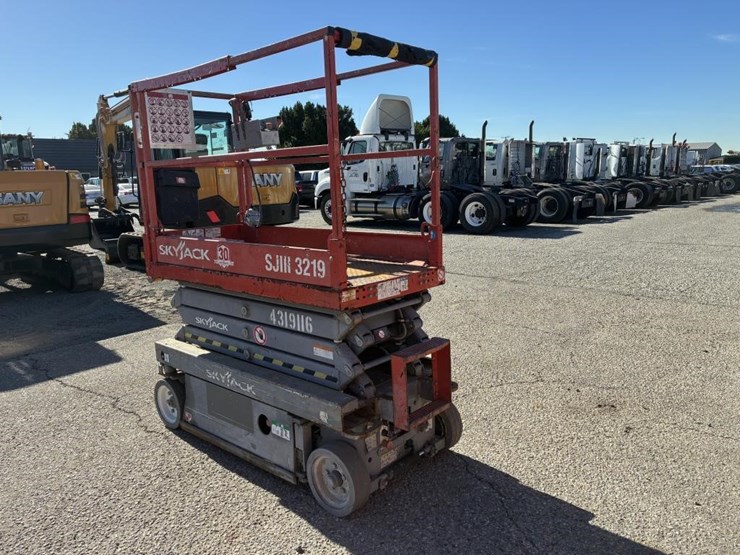 skyjack-sjiii3219-image-4