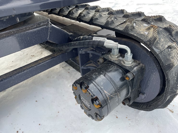 #150-•-2025-agt-mx15rx-mini-excavator-(mosinee,-wi)-image-36