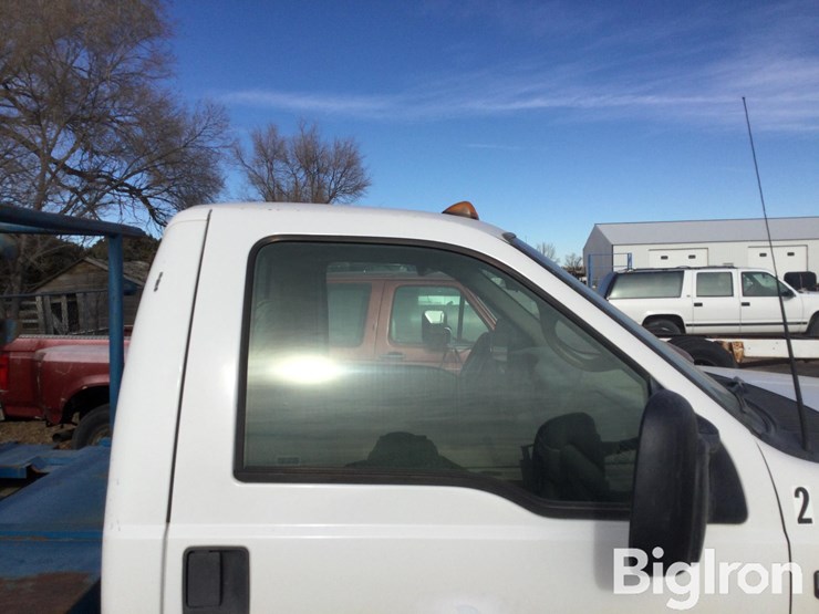 2001-ford-f350-image-9