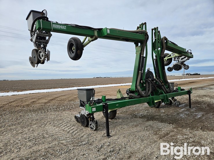 2023-international-45-image-3