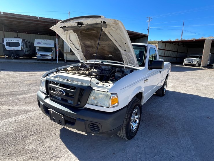 2011-ford-ranger-image-44