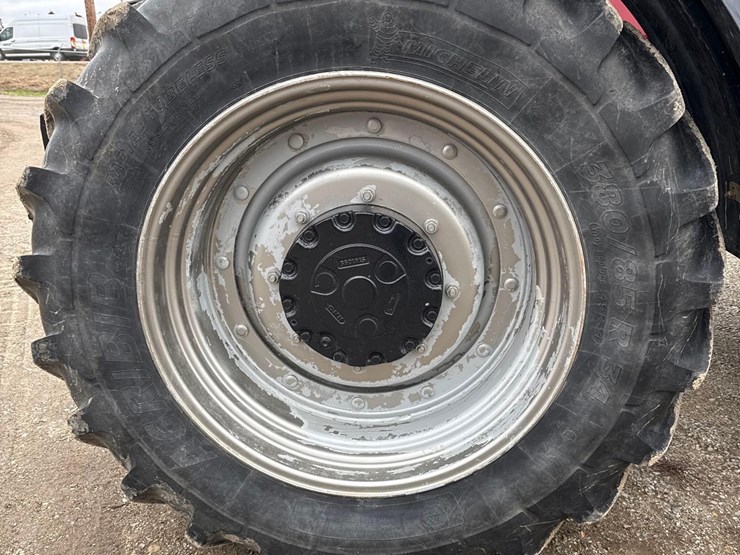 3112---case-195-puma-diesel-(sn#-z7bh01204)-image-4