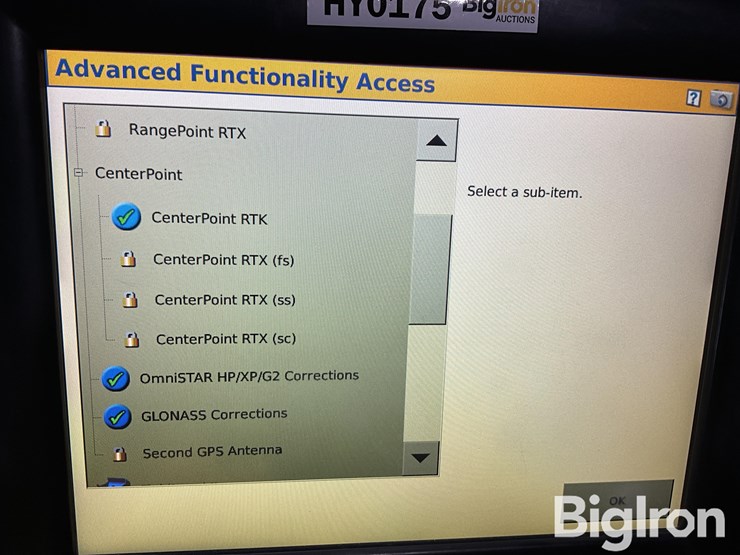 trimble-fmx-image-10