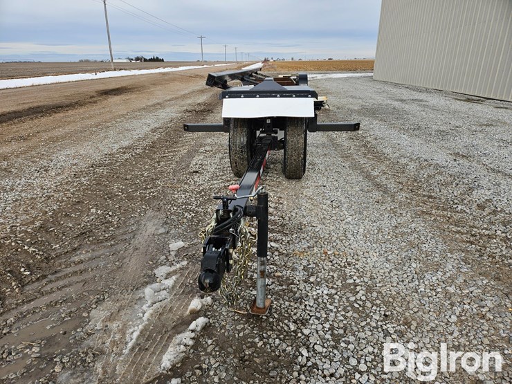 2017-duo-lift-dlt47d-48'-tri/a-header-trailer-image-2