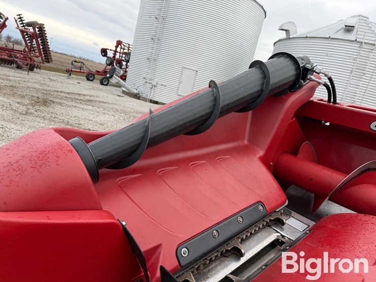 2020-case-ih-4408-image-17