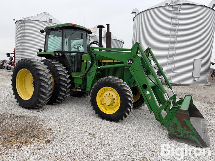 1990-john-deere-4455-image-3