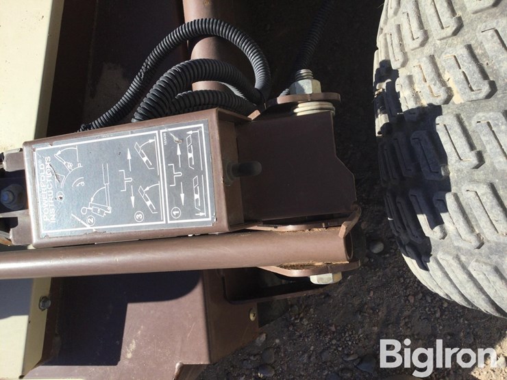 2005-grasshopper-725k-image-14