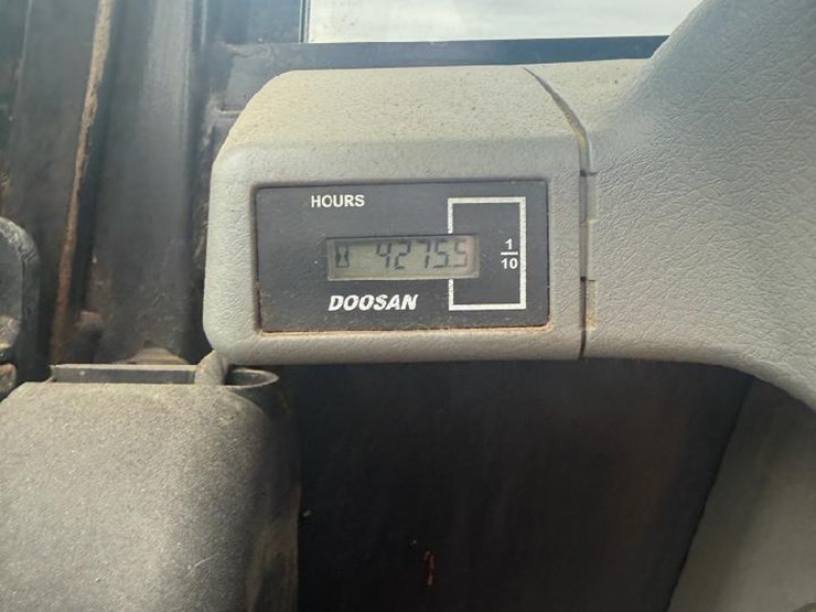 2014-bobcat-e85-image-63