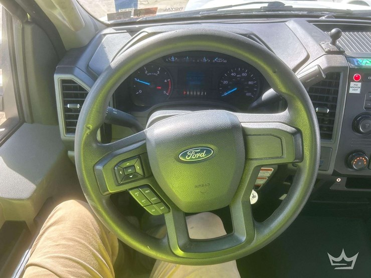 2019-altec-at200a-image-18