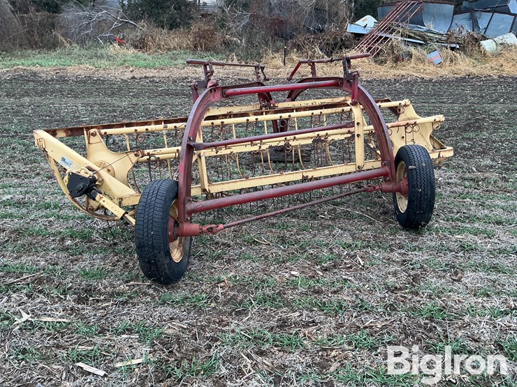 new-holland-56-image-6