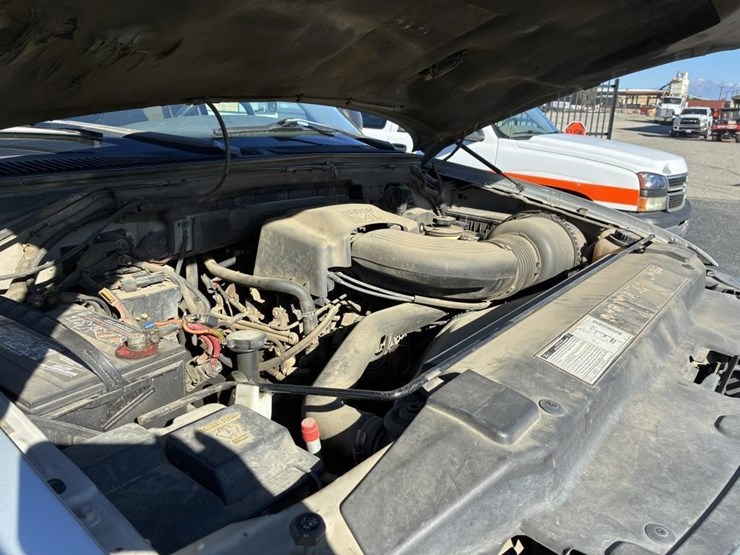 2000-ford-expedition-image-7