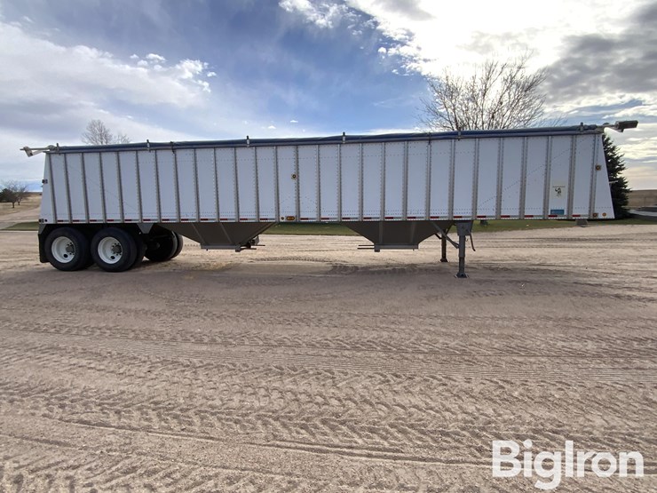 1995-merritt-grain-trailer-image-4