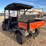 kubota-rtvx1140-image-3