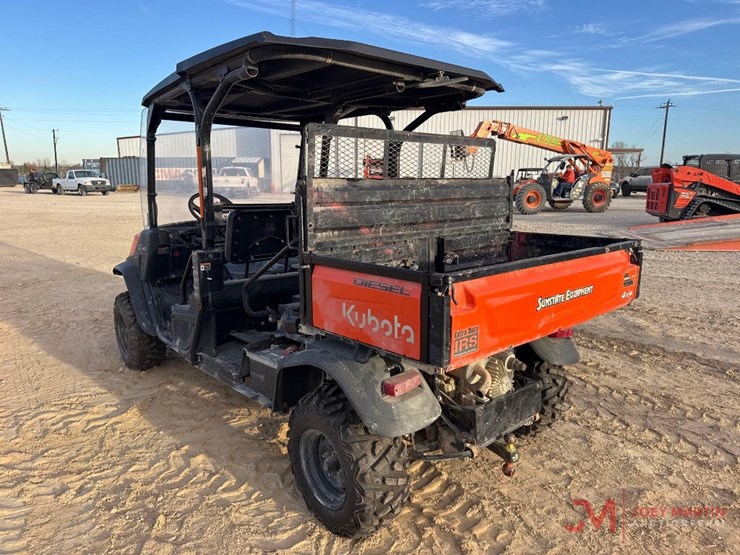 kubota-rtvx1140-image-3