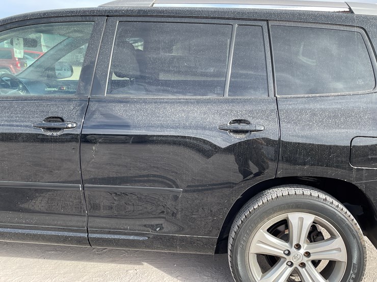 2008-toyota-highlander-image-35