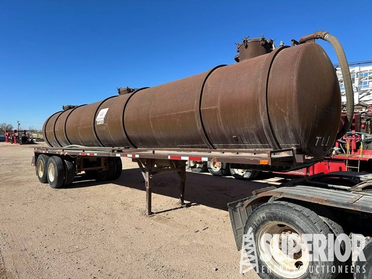 (x)-1978-hobbs-130-bbl-t/a-vacuum-trailer,-vin-96...-image-4