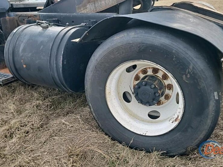 2005-kalmar-30-image-8