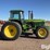 1991-john-deere-4955-image-8