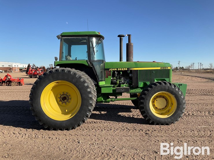 1991-john-deere-4955-image-8