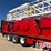 2011-service-king-575-d/d-well-service-rig,-s/n-4...-image-10