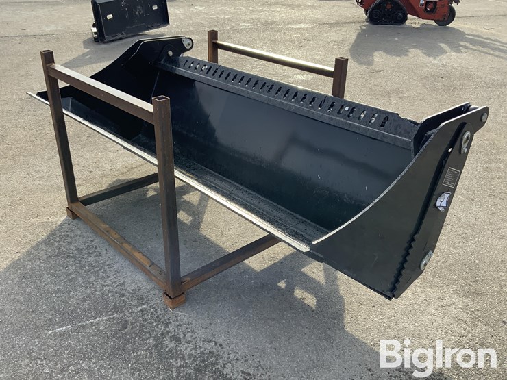 2025-giyi-kh72-4-in-1-skid-steer-bucket-image-1