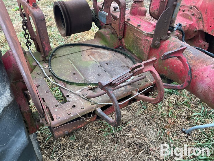 international-b-image-12