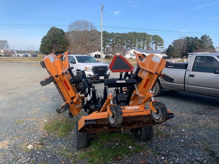 woods-tbw150c-image-7