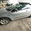 #108-•-2008-chrysler-sebring-(nm-title-in-delay)-image-39