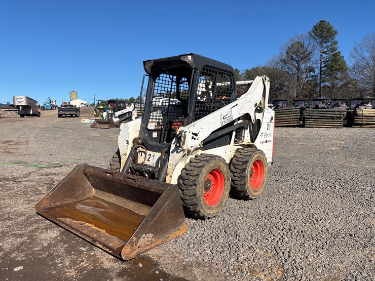 bobcat-s530-image-2