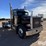 2007-peterbilt-379-image-3